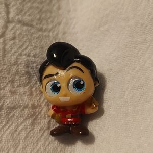 Disney Doorables Series 4 Beauty & the Beast - Gaston